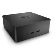 Dell TB16 Thunderbolt Dock with 240W Adapter Genuine 0FPY0R - "NEW SEALED"