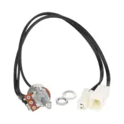 4289191M1 Potentiometer Control Switch Fits Massey Ferguson Challenger Tractors