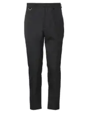 [LOW BRAND] LOW BRAND Pants - Item 30082745