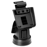 Garmin EchoMAP CHIRP/Plus 42 43 44 45 cv/dv Tilt/Swivel Quick-Release GPS Mount