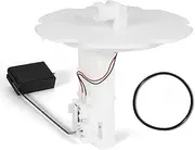 Aumzong 25060-1NC0C Drivers Side Fuel Pump Tank Sending Unit Compatible with 2009-2015 Infiniti G37 M35 M45 Q60 Q40 3.5L 3.7L 4.5L,Replacement 25060EJ80A Fuel Pump Level Sensor