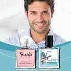 1set Men's Pheromone-Infused Perfumes-Cupid Hypnosis Cologne Fragrance Perfume