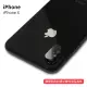 【General】iPhone X 鏡頭保護貼 iX 鋼化玻璃貼膜