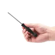 For Husqvarna Adjustment Tool Special Keyaccessories