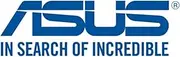 ASUS NUC 14 Pro NUC14RVHv7 Barebone System - Mini PC - Socket BGA-2049-1 x Intel Core Ultra 7 14th Gen 165H