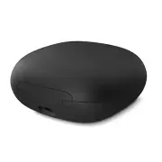 5V Storage Charger Case Storage for Beats Powerbeats Pro Bluetooth Headset D