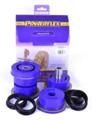Powerflex Front Arm Rear Bush PFF32-402 for Range Rover Sport (2005 - 2013)