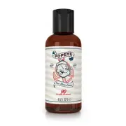 NEW POPEYE POST SHAVE LOTION 112gm Mens Shaving