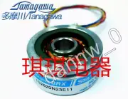 1PC New in box TAMAGAWA TS2620N23E11 encoder