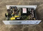 CONDOR Switching Power Supplies - Model GPC225-28 - NEW