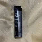 KATE 凱婷 ❤️零瑕肌密高效防曬隔離霜 30G SPF50 🆕