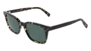 PAUL SMITH PS25601S MELLOR 230 DARK HAVANA 55/20/145 UNISEX Sunglasses