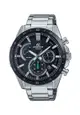 CASIO EDIFICE EFR-573DB-1A