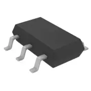 Pack of 10 LT3467ES6#TR Converter DC-DC 2.2V to 16V Step Up Single-Out 40V 1.1A
