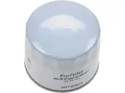 For 2008-2010 Jeep Commander Oil Filter API 85237FPJY 2009 ProTune Extended (for: Jeep)