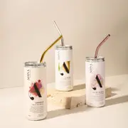 Build Your Own 24 Can Bundle