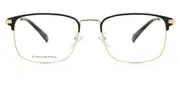Polaroid PLD D440/G 2M2 Men Eyeglasses