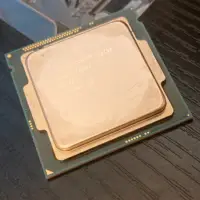 在飛比找蝦皮購物優惠-8/14 現貨 良品 Intel i3 4150 四代cpu