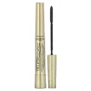 L'Oréal, Telescopic® Original Mascara, 910 Blackest Black, 0.27 fl oz (8 ml)
