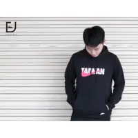 在飛比找蝦皮購物優惠--EJ- 零碼 XXS Nike Taiwan Logo H