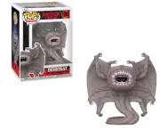 Stranger Things 4th Season Demobat Vinyl POP! Figure Toy #1303 FUNKO NEW NIB