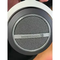 在飛比找蝦皮購物優惠-9.9成新 beyerdynamic Amiron Home