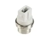 For 2000 Audi TT Water Temperature Sensor 35189JX (for: Audi)