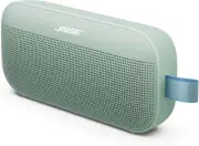 Bose Soundlink Flex Portable Bluetooth Speaker (2Nd Gen), Portable Outdoor Speak