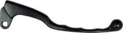 Motion Pro Black Brake Lever 14-0516 For Yamaha XT200 1982-1983