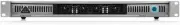 BEHRINGER Power Amplifier Business PA 4ch 75W EUROPOWER EPQ304 From Japan New