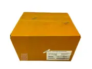 33L5108 I New Sealed IBM Intel Pentium III Xeon 550MHz Processor CPU Upgrade