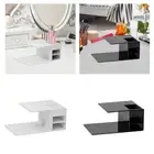 Eyelash Extension Tool Organizer Shelf for Beauty Salon Home Beginners