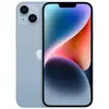 Apple iPhone 14 128GB 5G 智能手機 藍色 MPVG3ZA/A 香港行貨