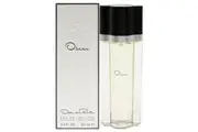 Oscar by Oscar De La Renta for Women - 3.4 oz EDT Spray