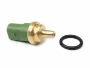 For 2000-2006 Audi TT Water Temperature Sensor VNE 95129SP 2001 2002 2003 2004 (for: Audi)
