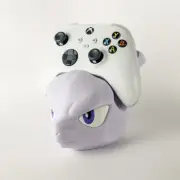 Mewtwo Universal Controller Holder - Game Decor