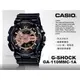 CASIO 卡西歐 手錶專賣店 GA-110MMC-1A G-SHOCK 潮流雙顯男錶 橡膠錶帶 GA-110MMC