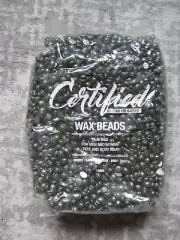 Wax Beads for Men & Women – Certified by Nour the Barber