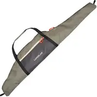 在飛比找台灣迪卡儂優惠-CAPERLAN 釣竿收納包 (長 120cm)