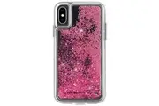 Case-Mate Waterfall Case Rose Gold iPhone X/XS