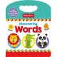 Fisher-price Discovering Words