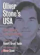 Oliver Stone's U.S.A—Film, History, and Controversy