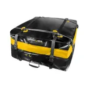 Thorny Devil Roof Top Pvc Cargo Bag