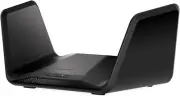 NETGEAR Nighthawk 8-Stream Wifi 6 Router (RAX70) - Security Features, AX6600 Tri