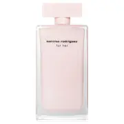 Narciso Rodriguez For Her Eau De Parfum Spray 150ml/5oz