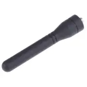 Soft antenna SF20 SMA-F female for Baofeng UV-5R UV-82 82L BF-8 K FTJ KtB.qhk