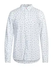 [PS PAUL SMITH] PS PAUL SMITH Shirts - Item 10487371