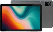 Kogan Explore Tab 2 10.1" Android Tablet (64GB,Wi-Fi + 4G) - KATB21064CPA