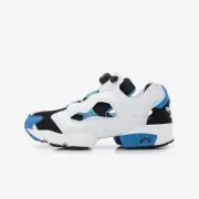 Reebok INSTAPUMP FURY LOST OG RE1759BU37637 White US 4-12 #3
