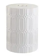 Safavieh Melody Garden Stool
